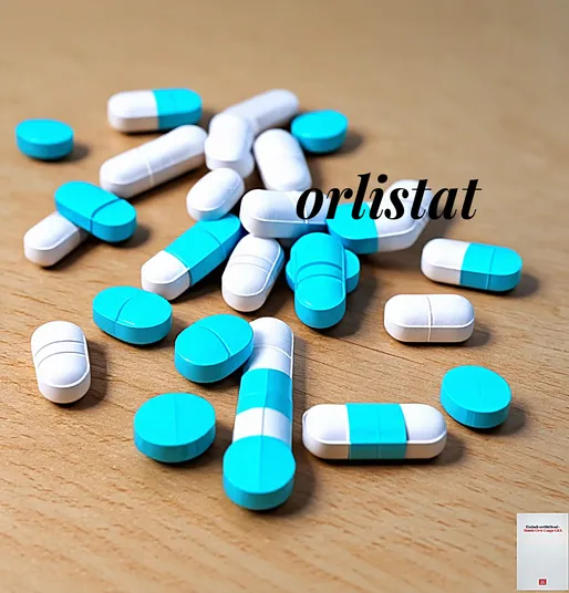 Orlistat indufar precio